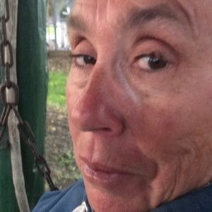 Meet your Posher, Wendy